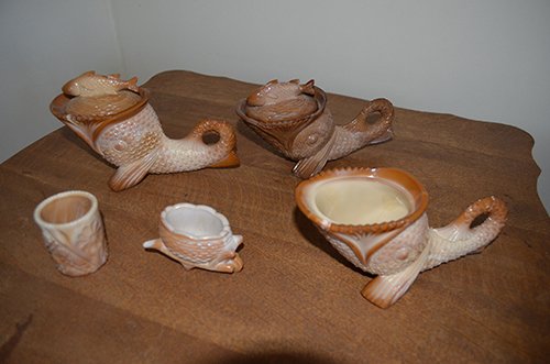 Property photo 7 - Antiques, Jewelry, Coins, Collectibles and Much More! - Personal Property Auction